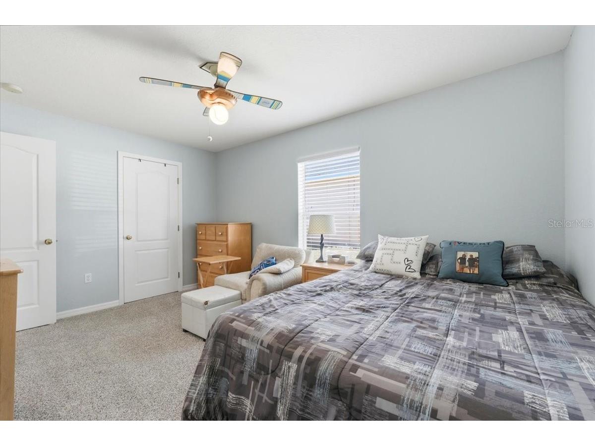 6786 Highlands Creek Boulevard Lakeland FL 33813 L4958669 image29