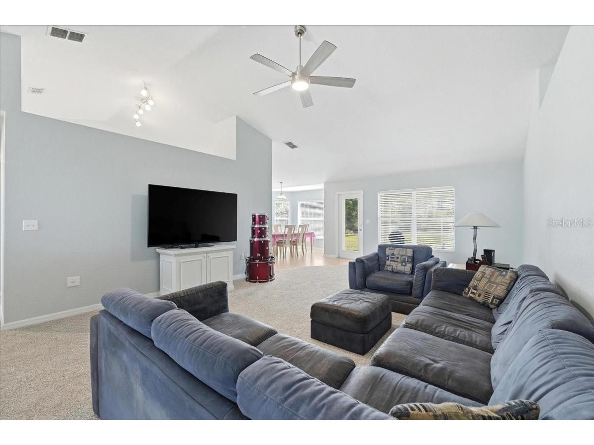 6786 Highlands Creek Boulevard Lakeland FL 33813 L4958669 image3