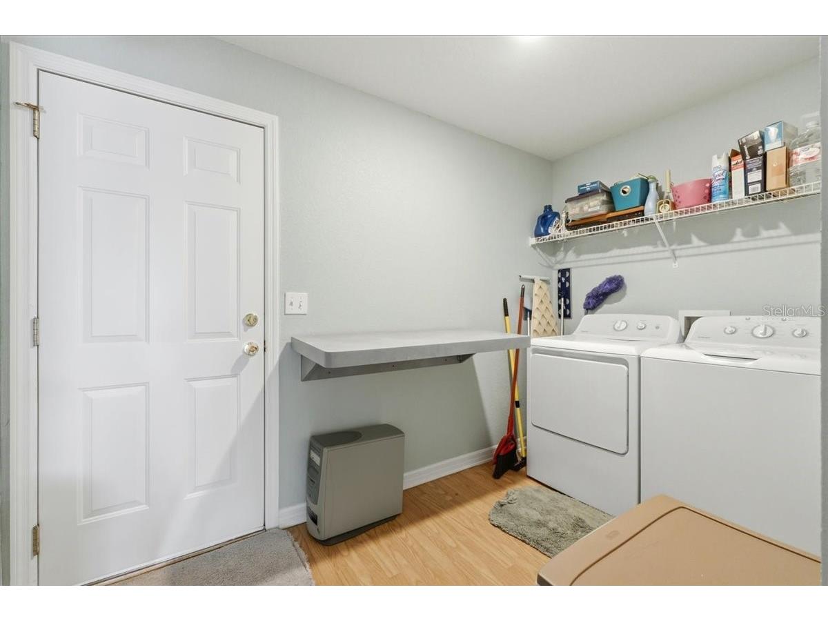 6786 Highlands Creek Boulevard Lakeland FL 33813 L4958669 image30