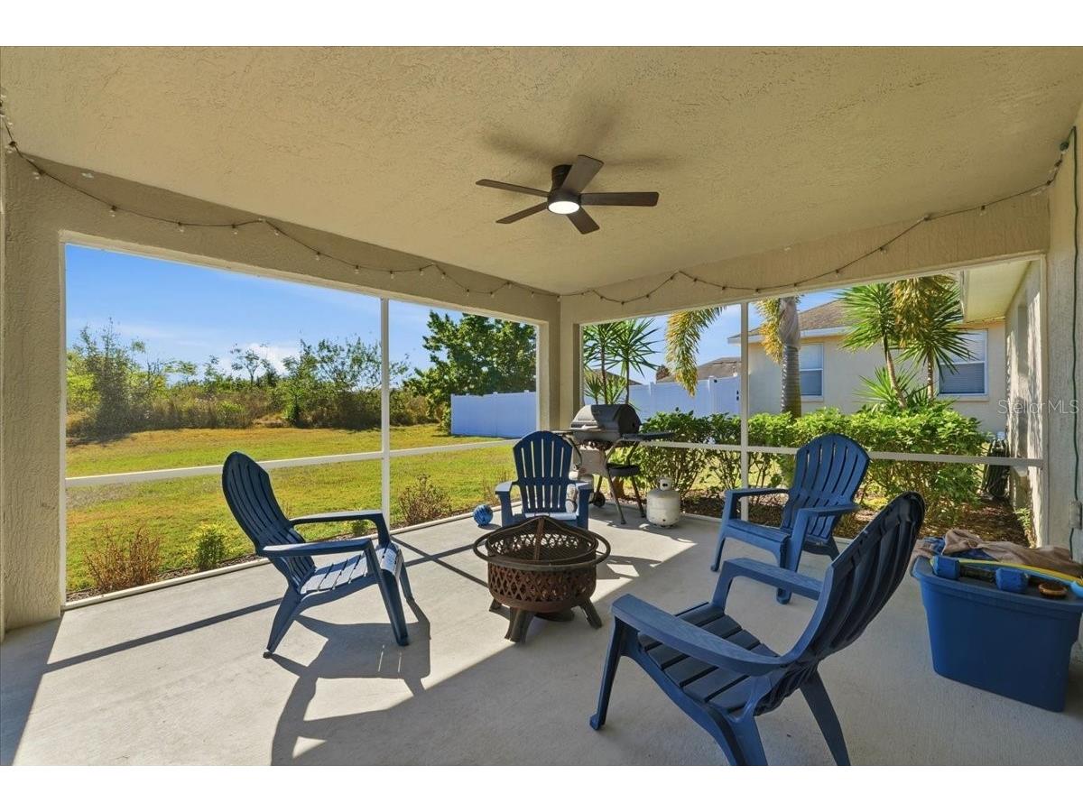 6786 Highlands Creek Boulevard Lakeland FL 33813 L4958669 image31