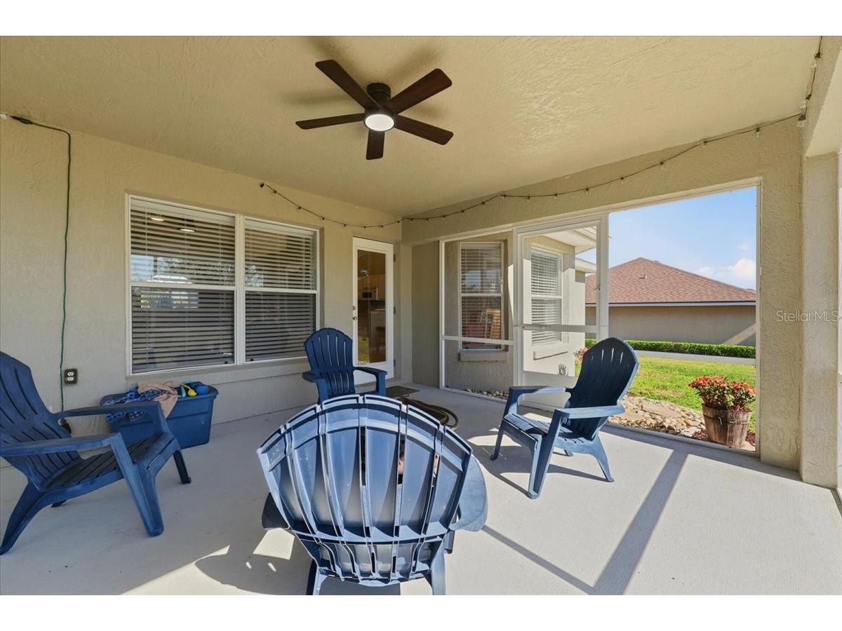 6786 Highlands Creek Boulevard Lakeland FL 33813 L4958669 image32