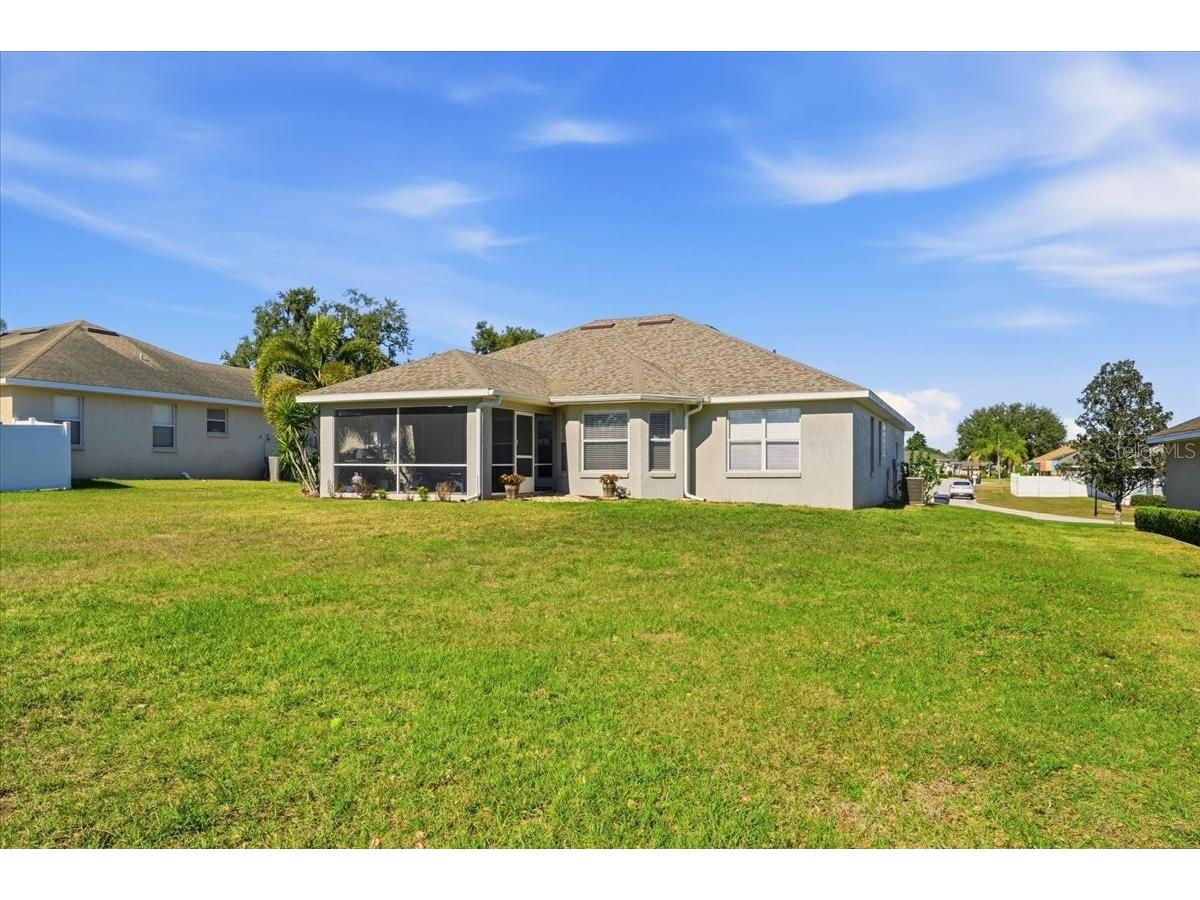 6786 Highlands Creek Boulevard Lakeland FL 33813 L4958669 image33