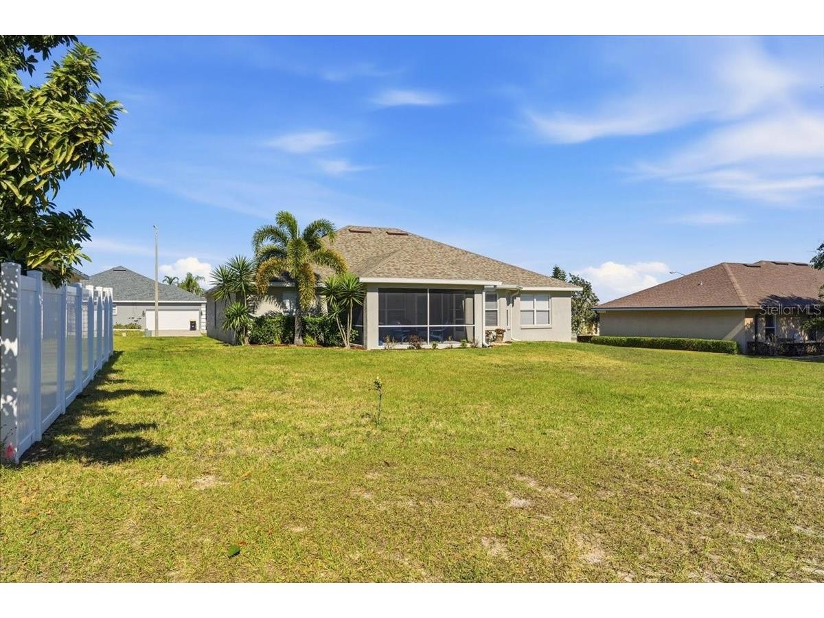 6786 Highlands Creek Boulevard Lakeland FL 33813 L4958669 image34