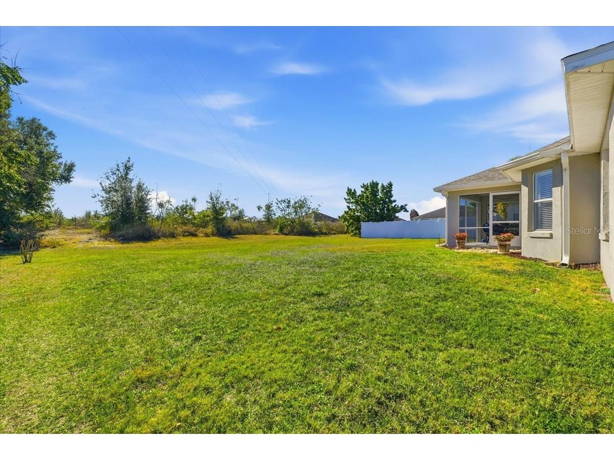 6786 Highlands Creek Boulevard Lakeland FL 33813 L4958669 image35
