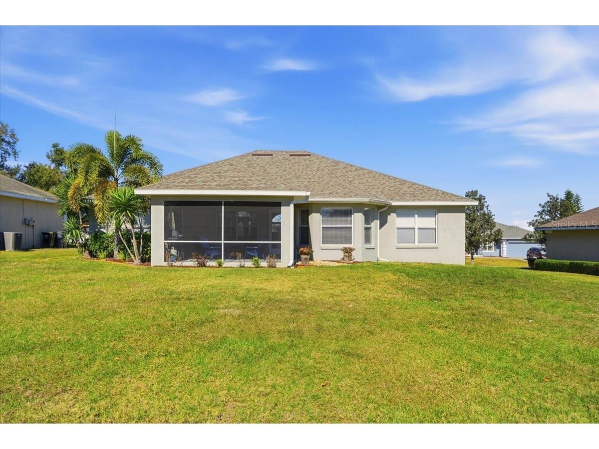6786 Highlands Creek Boulevard Lakeland FL 33813 L4958669 image36
