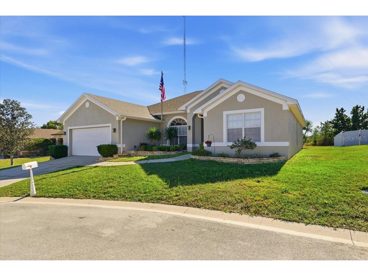 6786 Highlands Creek Boulevard Lakeland FL 33813 L4958669 image37