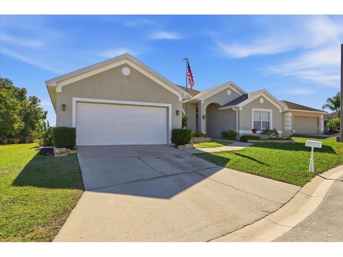 6786 Highlands Creek Boulevard Lakeland FL 33813 L4958669 image38