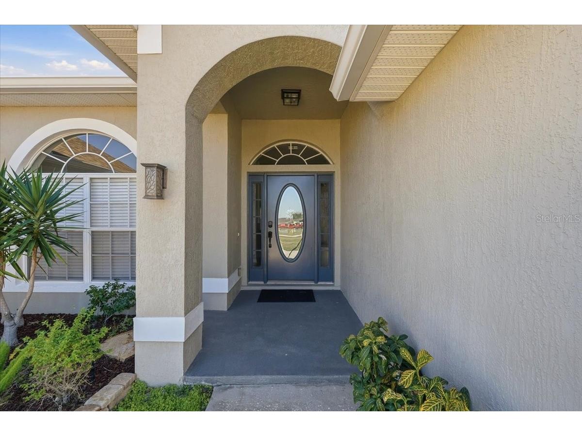 6786 Highlands Creek Boulevard Lakeland FL 33813 L4958669 image39
