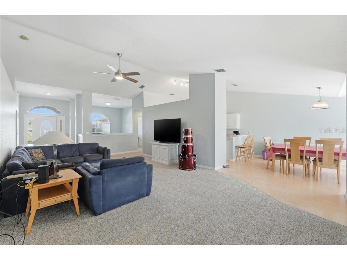 6786 Highlands Creek Boulevard Lakeland FL 33813 L4958669 image4