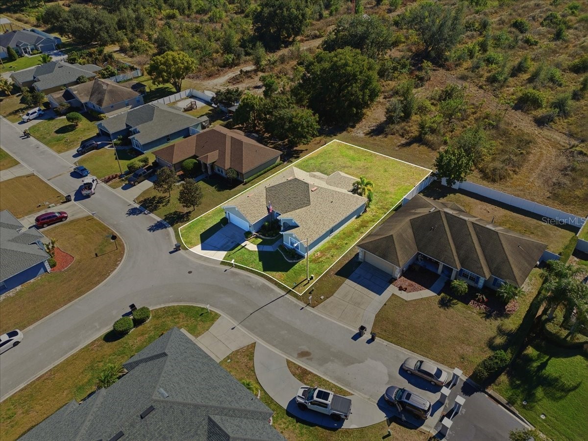 6786 Highlands Creek Boulevard Lakeland FL 33813 L4958669 image40