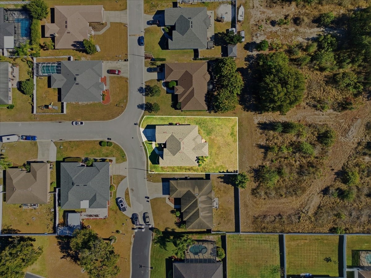 6786 Highlands Creek Boulevard Lakeland FL 33813 L4958669 image41