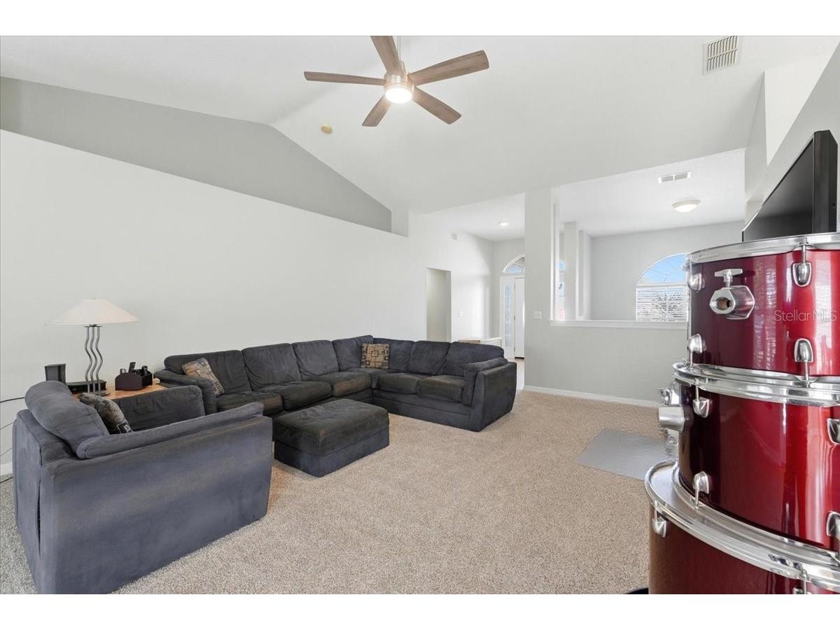6786 Highlands Creek Boulevard Lakeland FL 33813 L4958669 image5