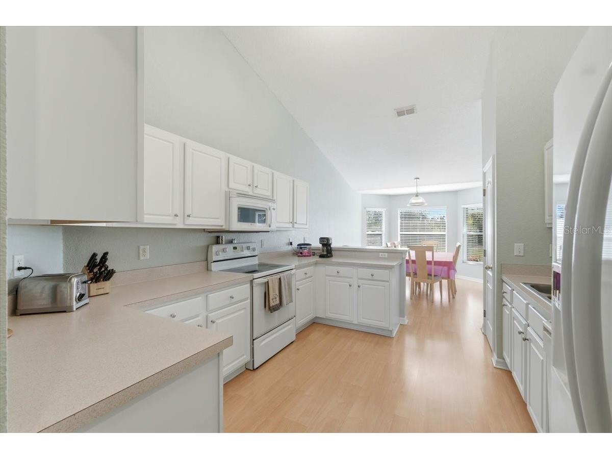 6786 Highlands Creek Boulevard Lakeland FL 33813 L4958669 image6