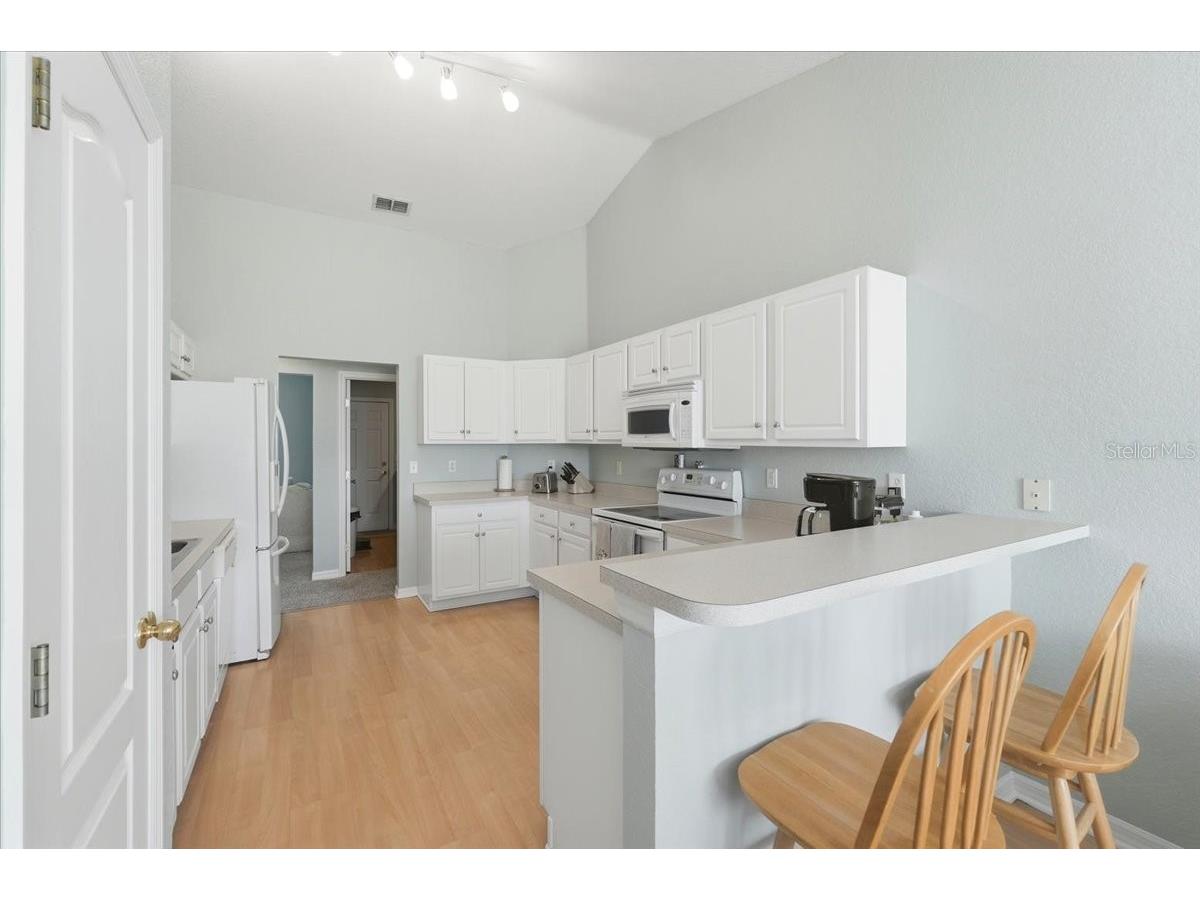 6786 Highlands Creek Boulevard Lakeland FL 33813 L4958669 image7