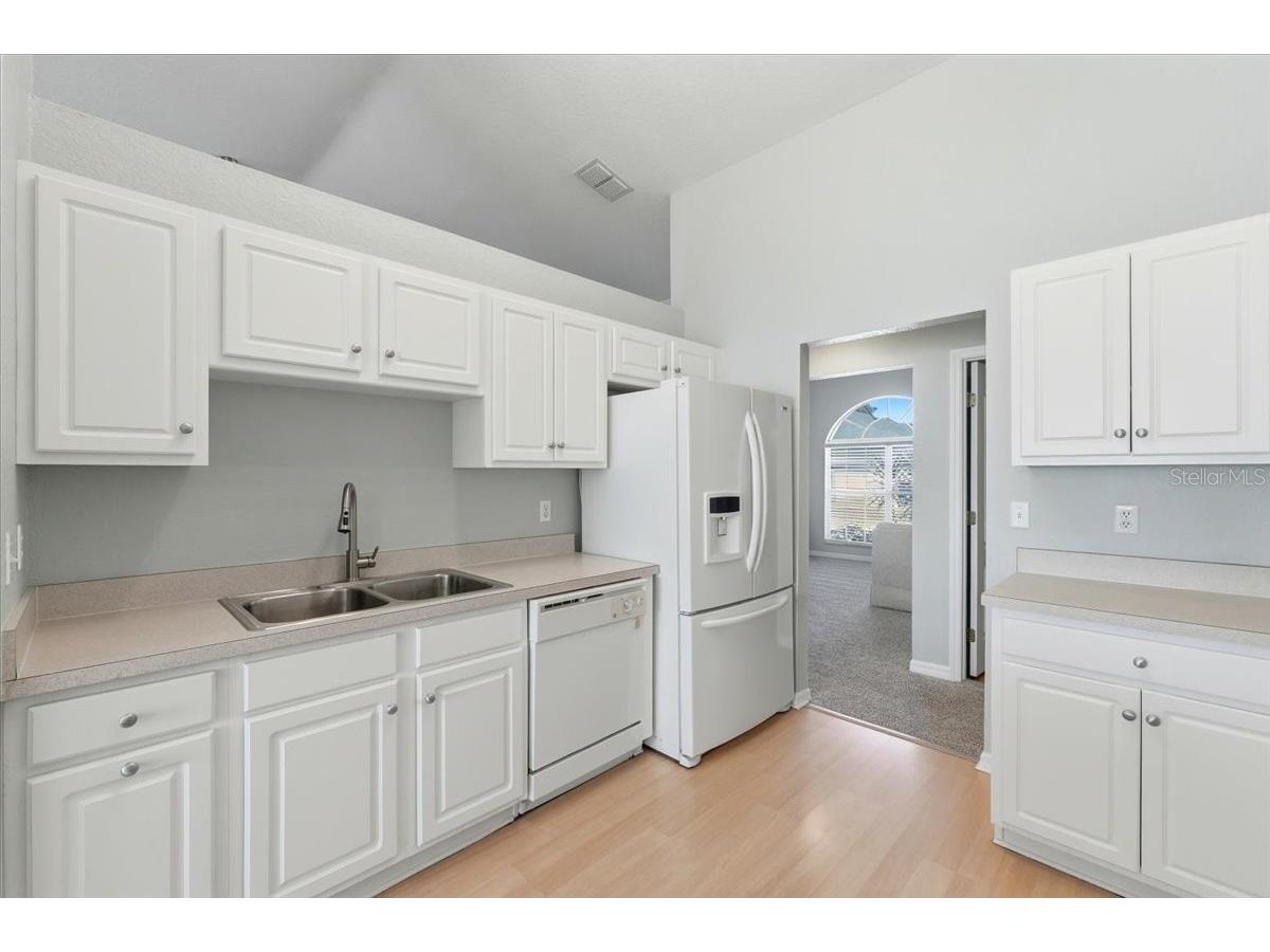 6786 Highlands Creek Boulevard Lakeland FL 33813 L4958669 image8