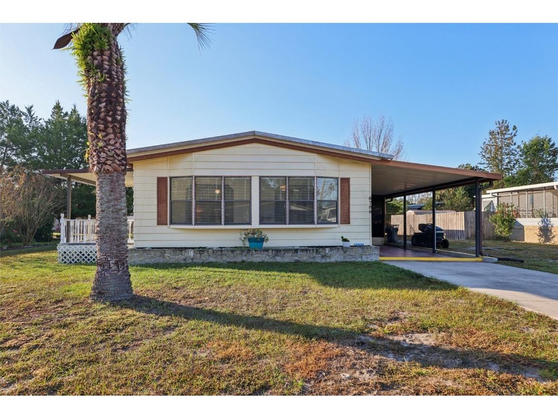 6786 NE 5th Place Ocala FL 34470 G5104565 image1