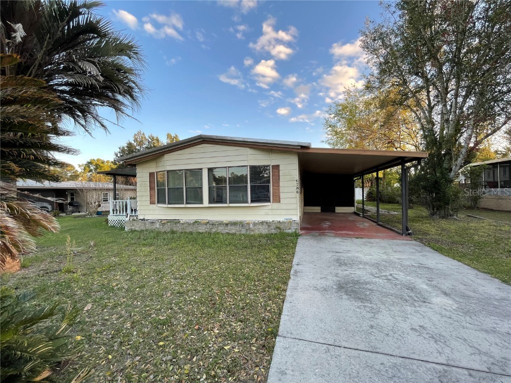 6786 NE 5th Place Ocala FL 34470 OM698017 image1