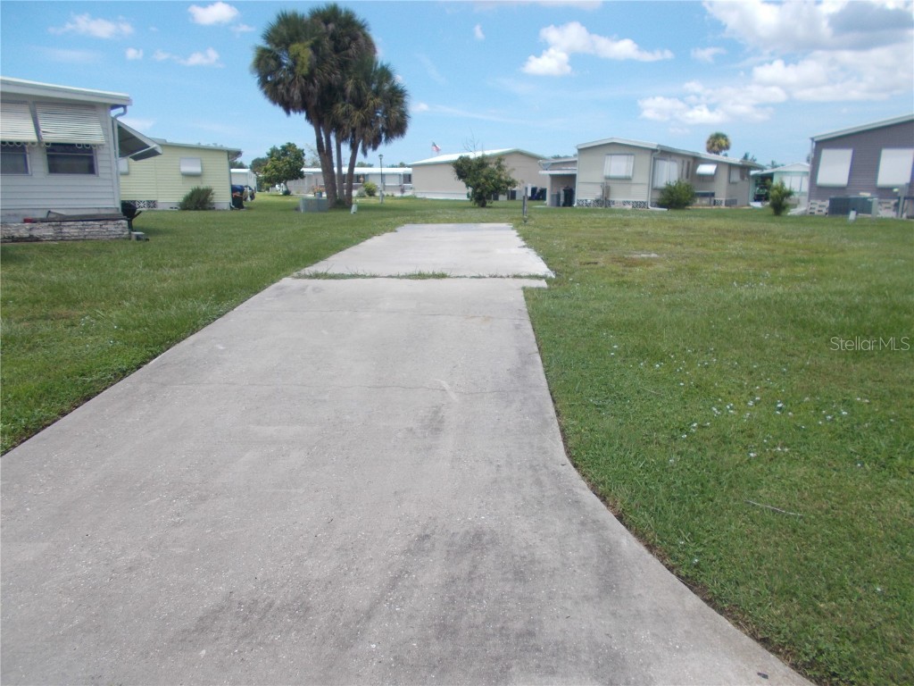 6786 Neighborly Court North Port FL 34287 C7512333 image1