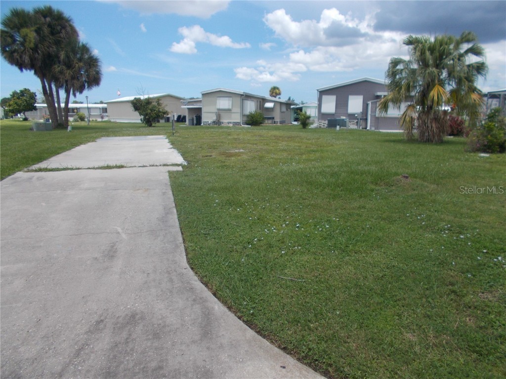 6786 Neighborly Court North Port FL 34287 C7512333 image2