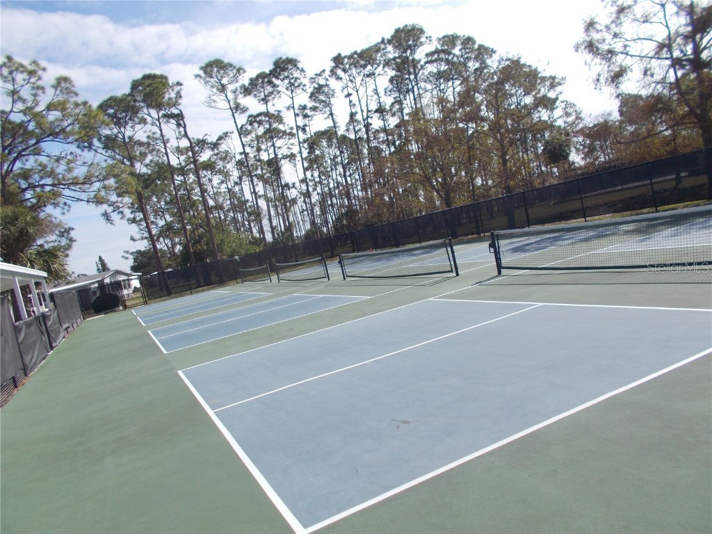 6786 Neighborly Court North Port FL 34287 C7512333 image24