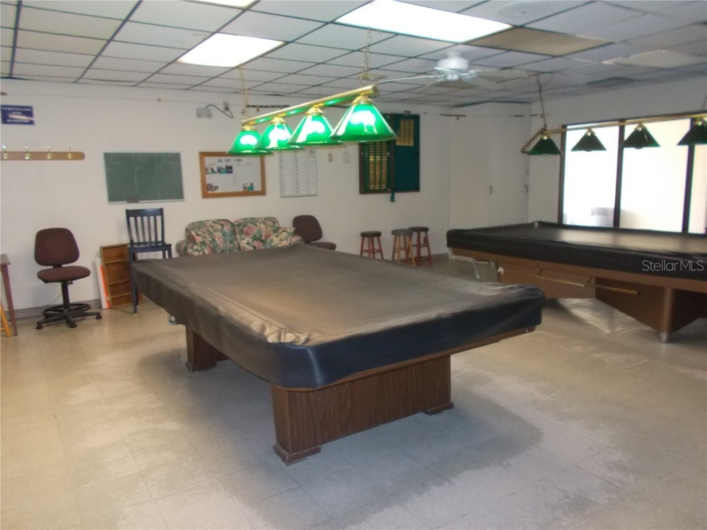 6786 Neighborly Court North Port FL 34287 C7512333 image29