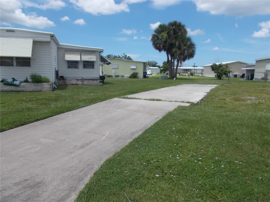 6786 Neighborly Court North Port FL 34287 C7512333 image3