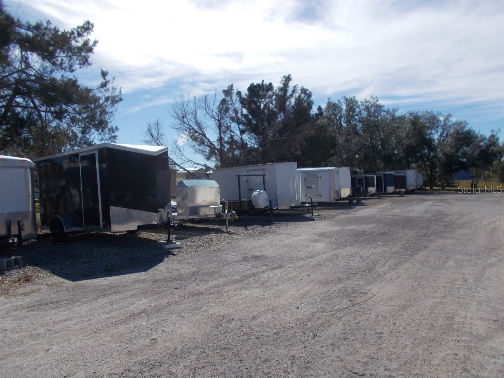 6786 Neighborly Court North Port FL 34287 C7512333 image33