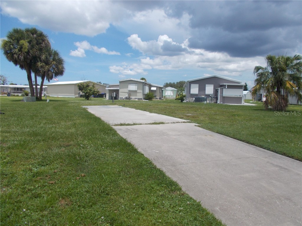 6786 Neighborly Court North Port FL 34287 C7512333 image4