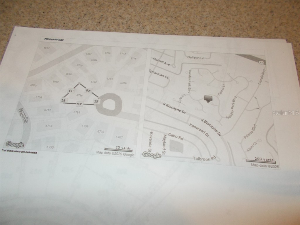 6786 Neighborly Court North Port FL 34287 C7512333 image6