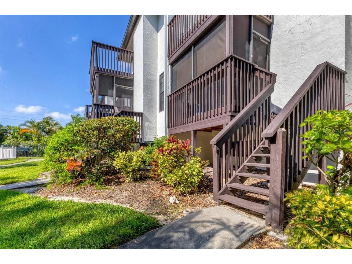 6786 Sarasea Circle #6786 Sarasota FL 34242 A4615748 image1