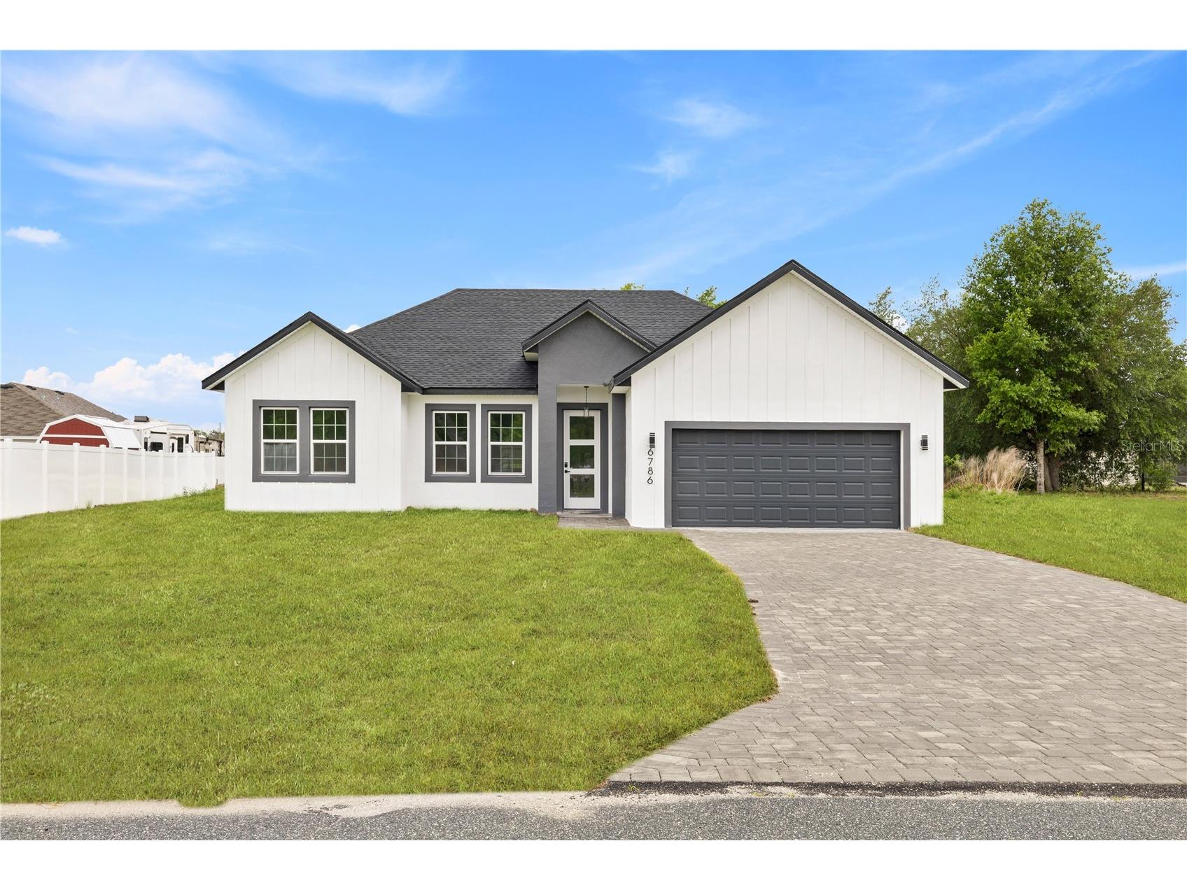 6786 SW 128th Place Ocala FL 34473 O6399710 image1