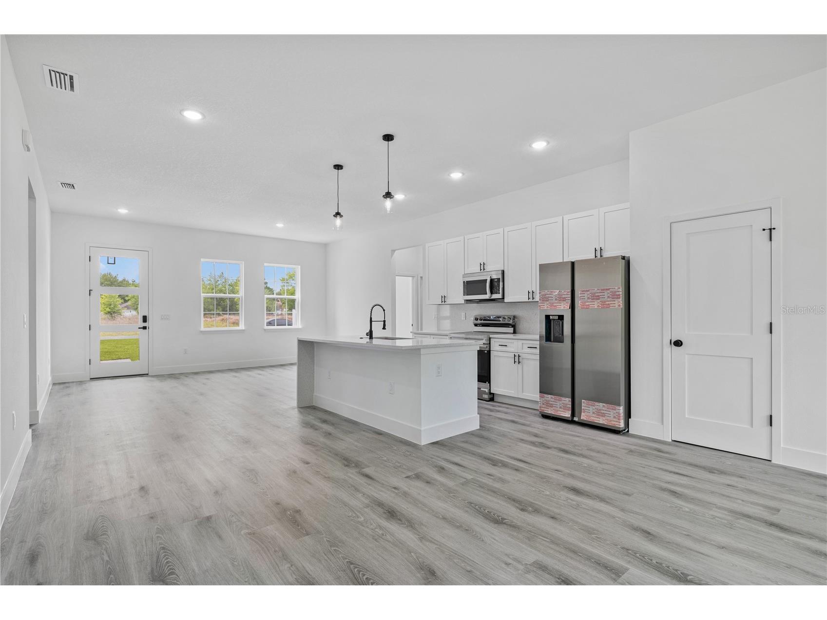 6786 SW 128th Place Ocala FL 34473 O6399710 image10