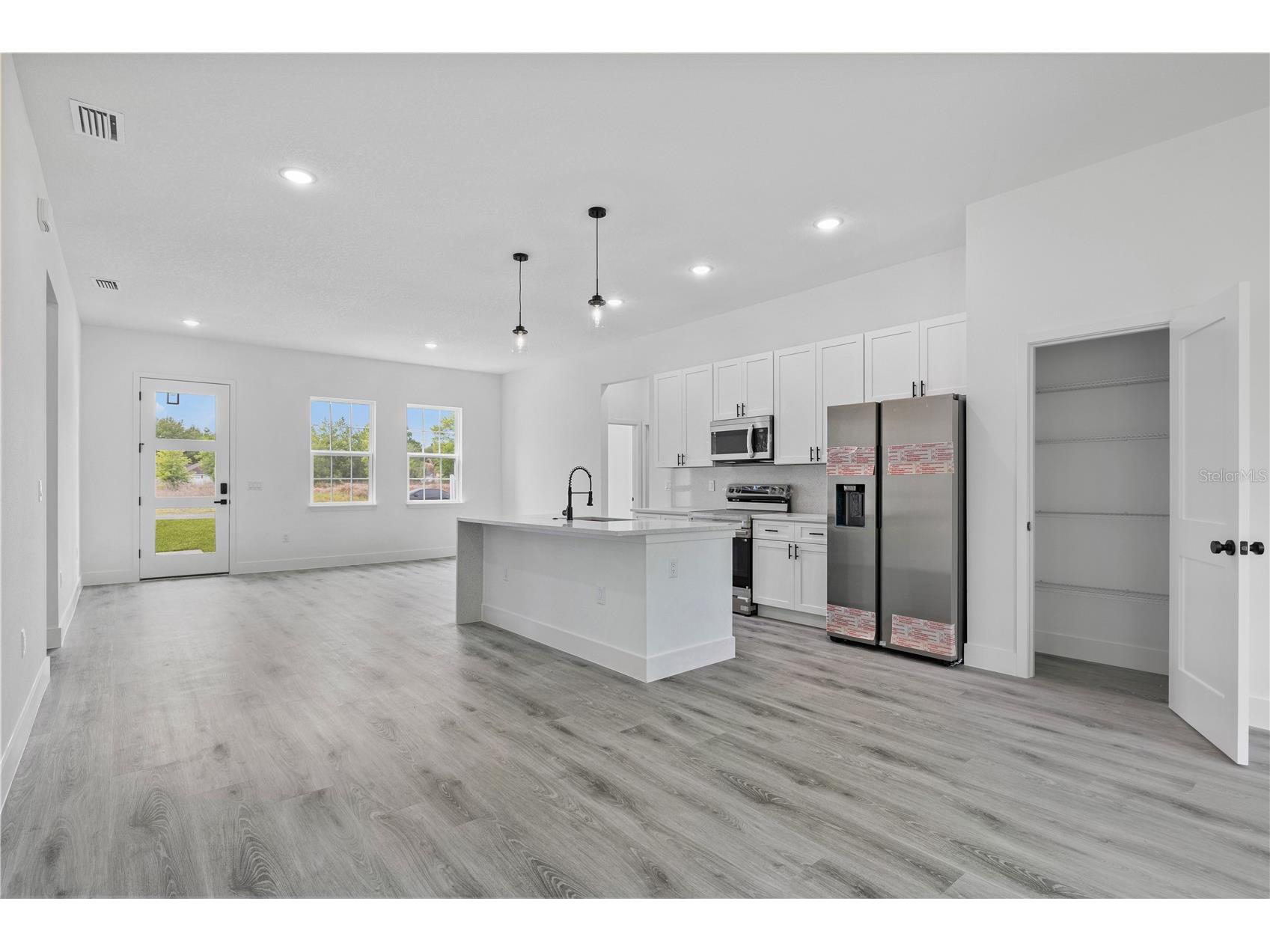 6786 SW 128th Place Ocala FL 34473 O6399710 image11