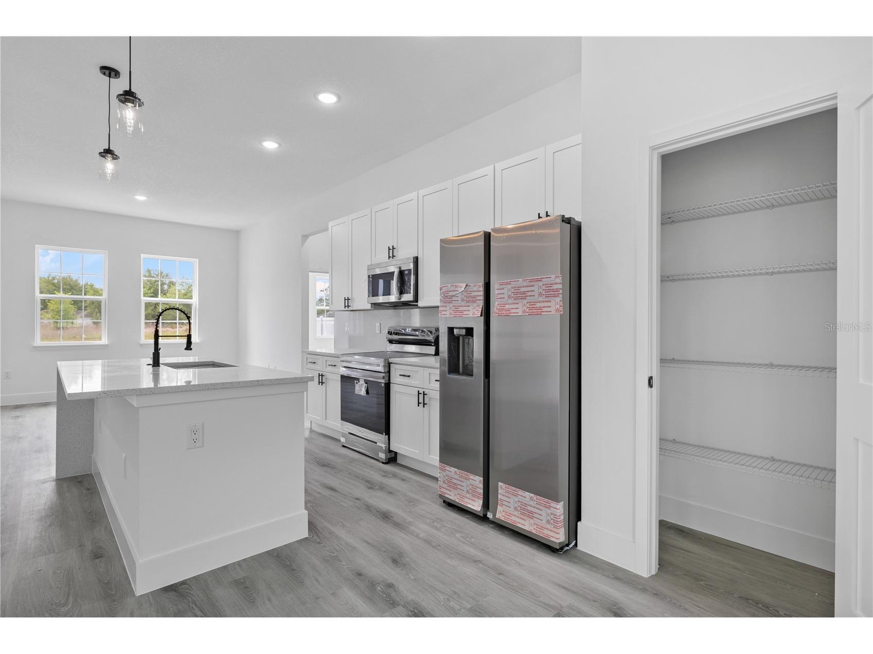 6786 SW 128th Place Ocala FL 34473 O6399710 image12