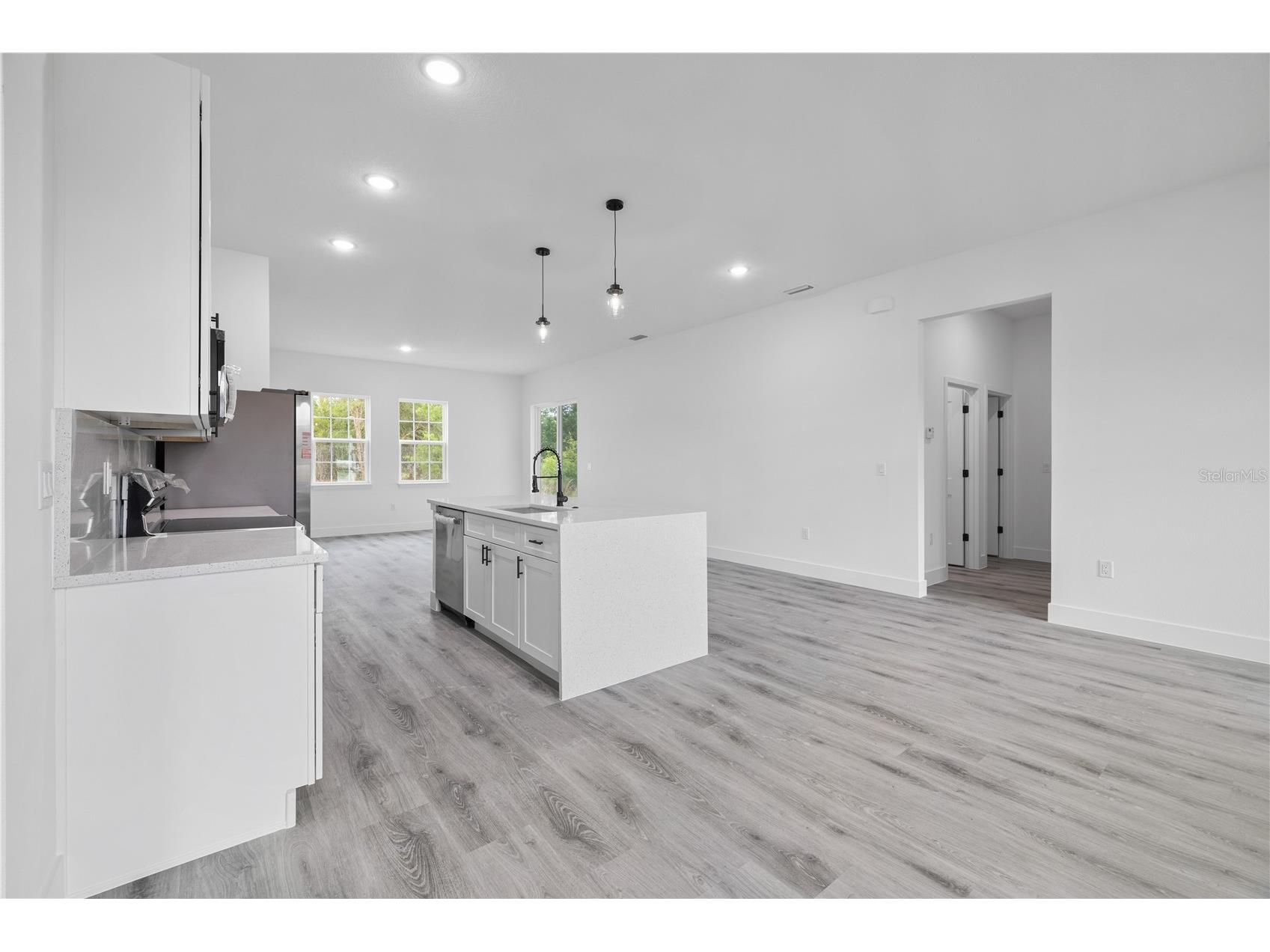 6786 SW 128th Place Ocala FL 34473 O6399710 image13