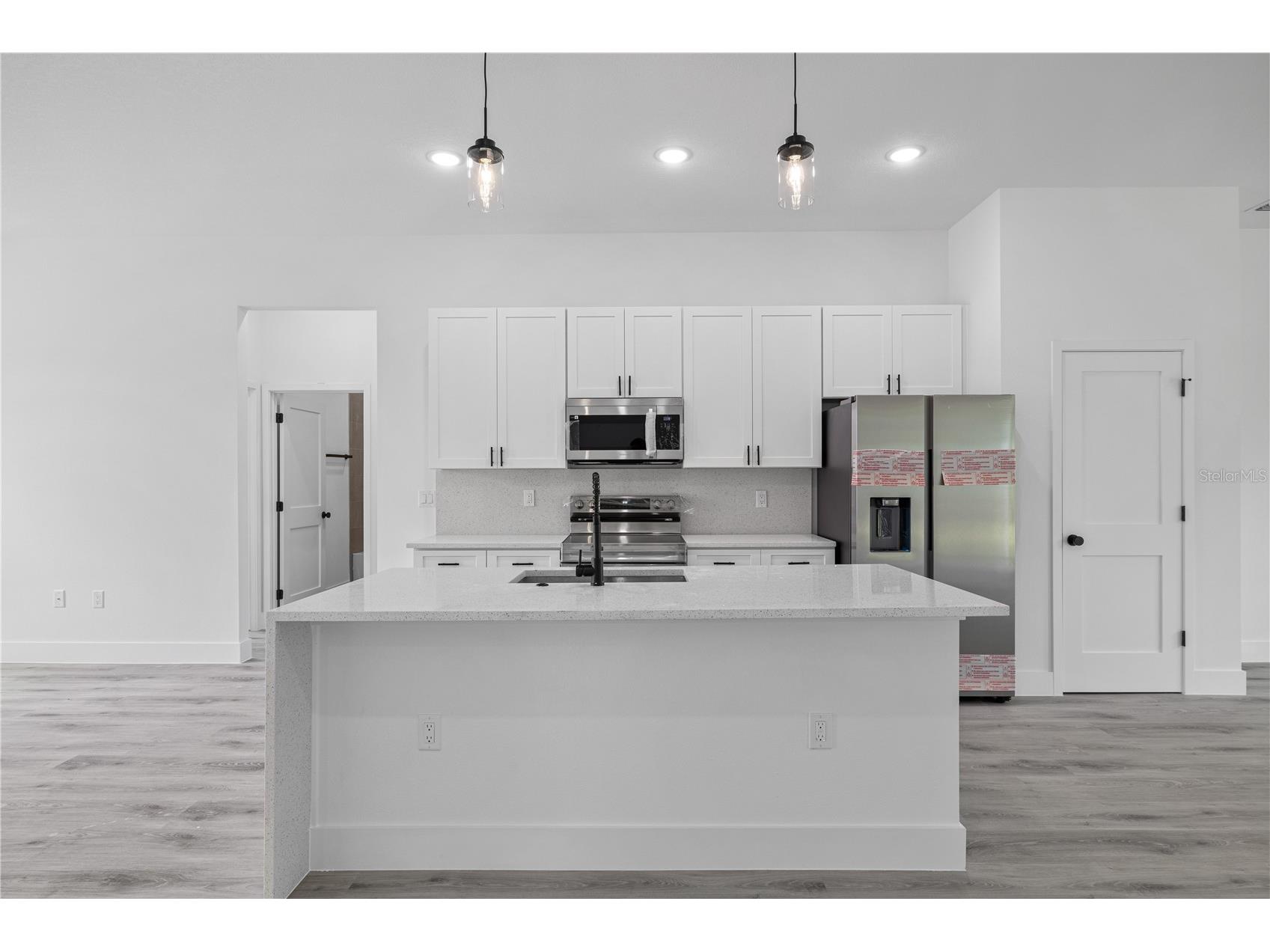 6786 SW 128th Place Ocala FL 34473 O6399710 image14