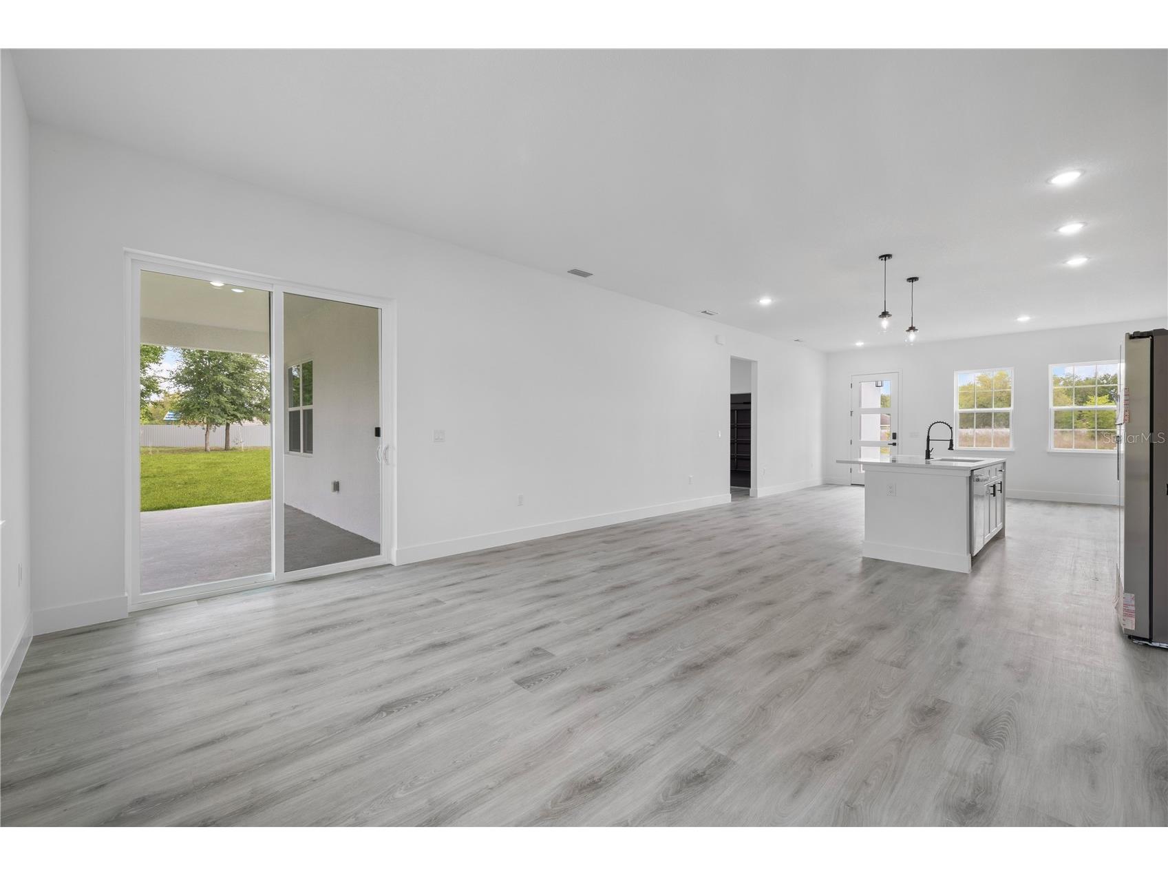 6786 SW 128th Place Ocala FL 34473 O6399710 image15