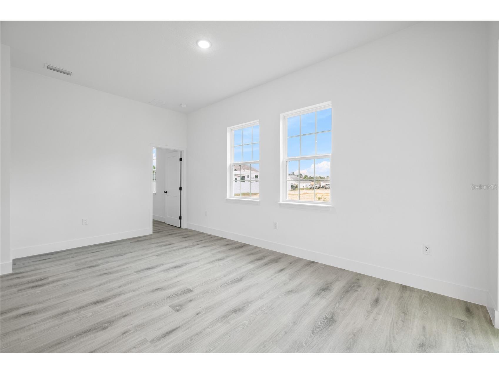 6786 SW 128th Place Ocala FL 34473 O6399710 image16