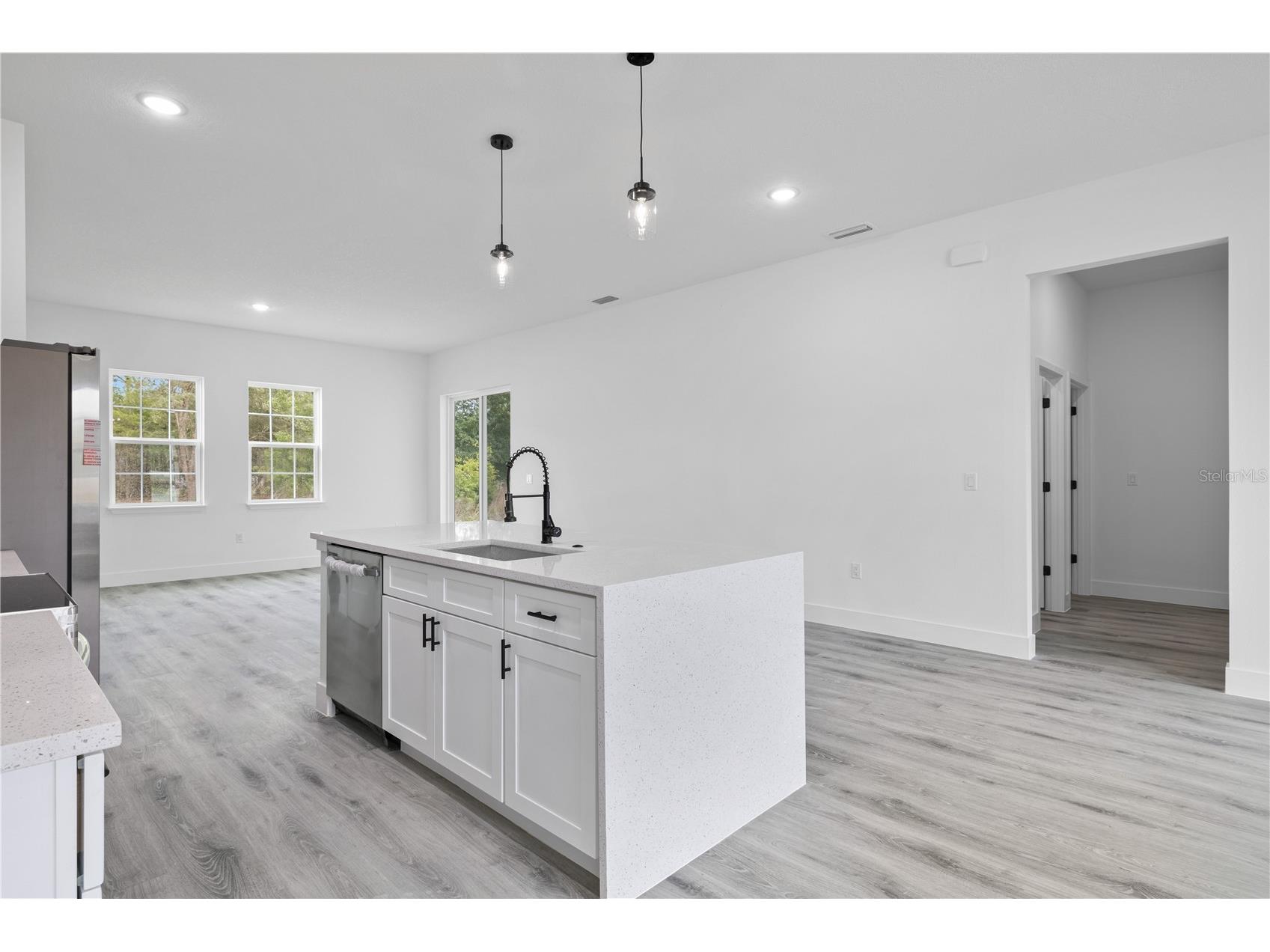 6786 SW 128th Place Ocala FL 34473 O6399710 image17