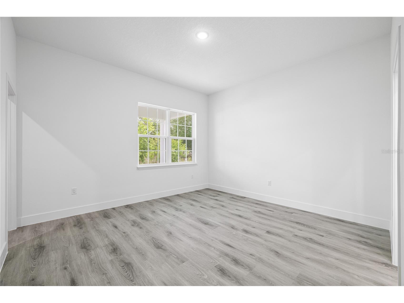 6786 SW 128th Place Ocala FL 34473 O6399710 image18
