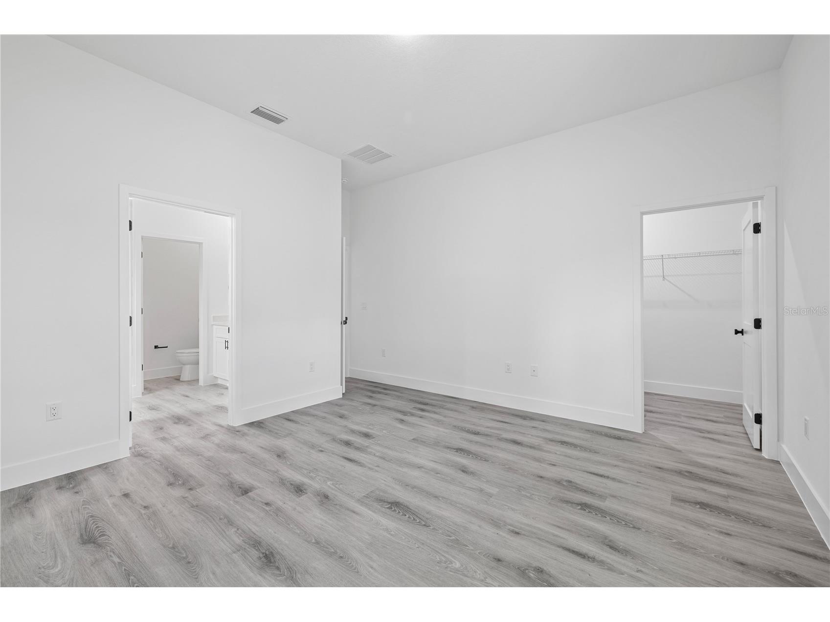 6786 SW 128th Place Ocala FL 34473 O6399710 image19