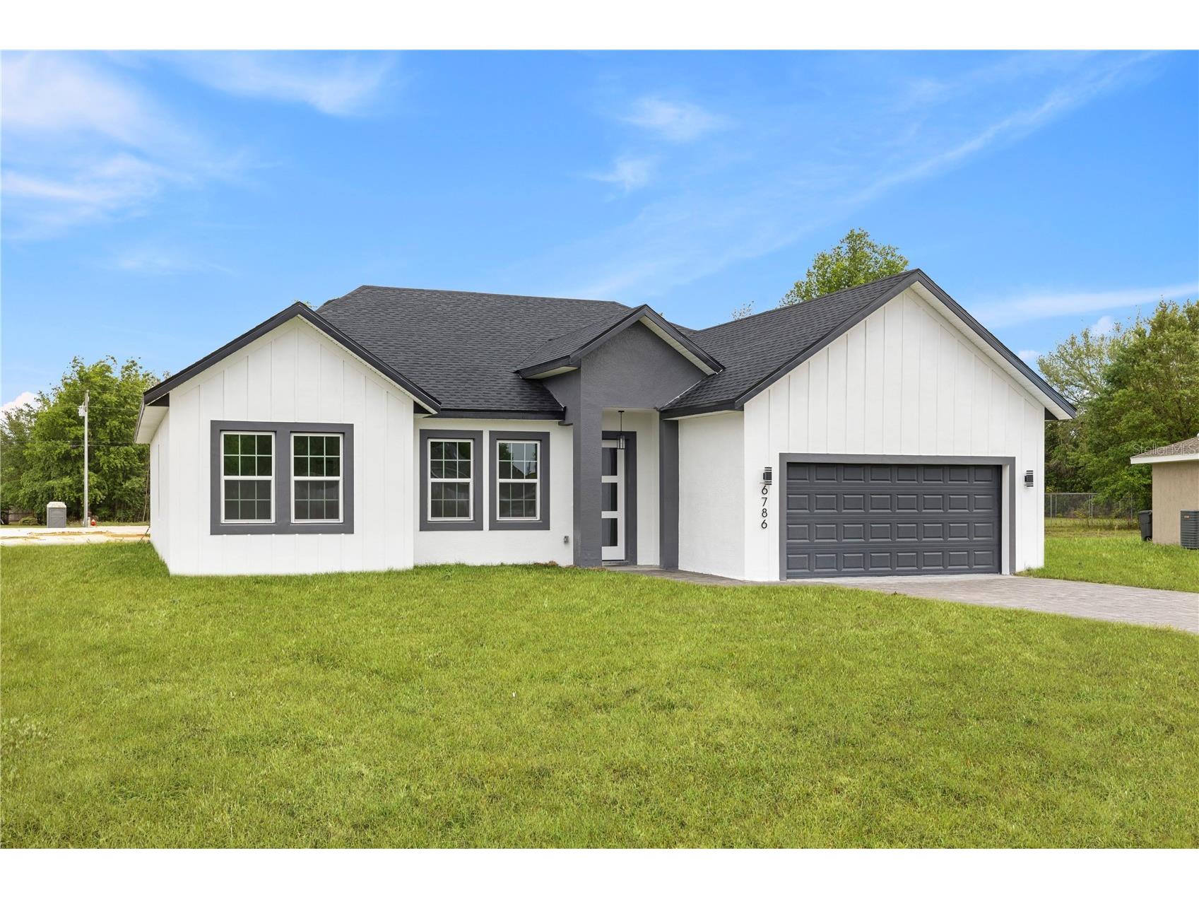 6786 SW 128th Place Ocala FL 34473 O6399710 image2