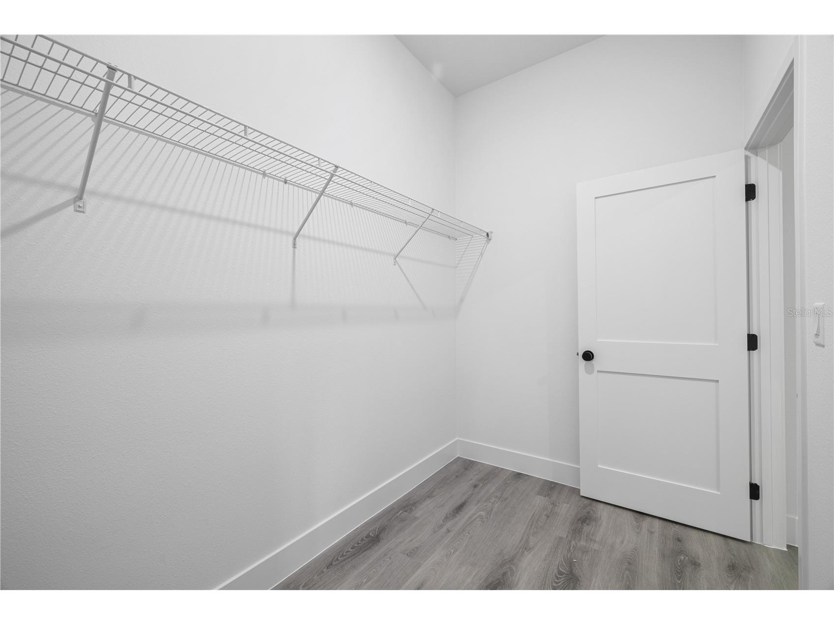 6786 SW 128th Place Ocala FL 34473 O6399710 image20