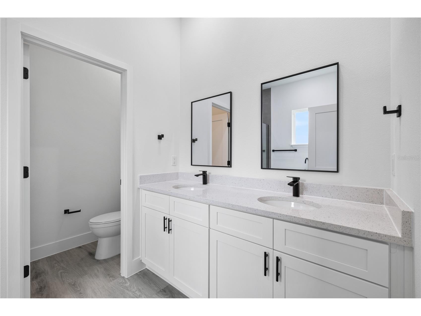 6786 SW 128th Place Ocala FL 34473 O6399710 image21