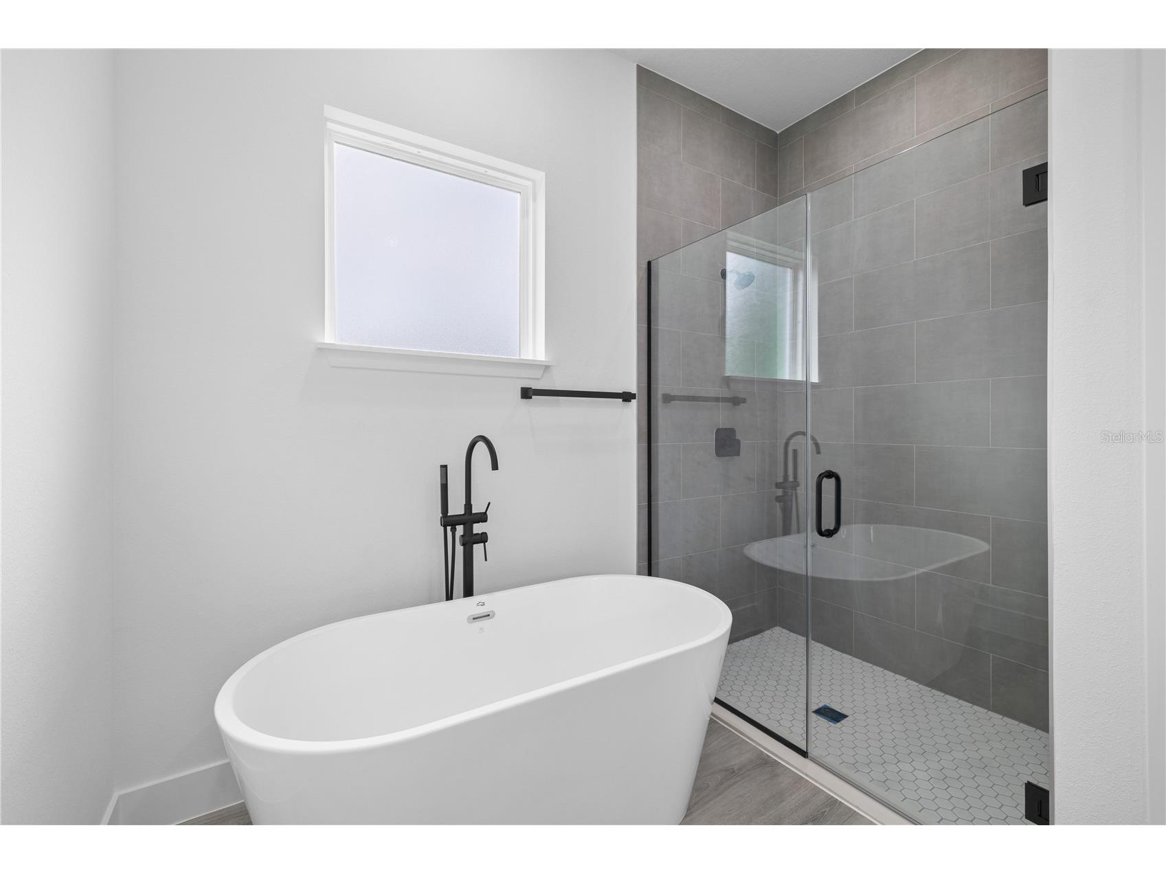 6786 SW 128th Place Ocala FL 34473 O6399710 image22