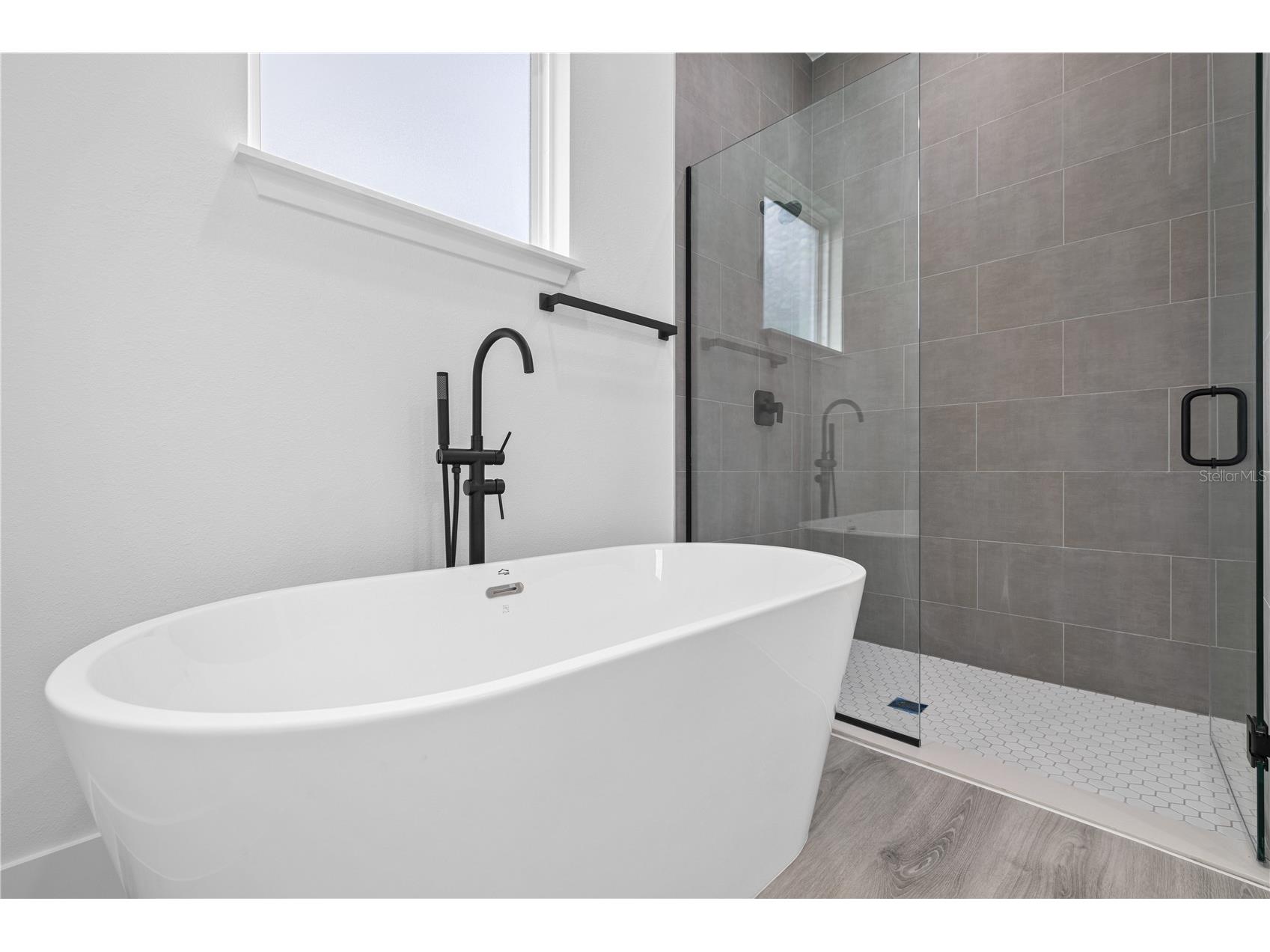 6786 SW 128th Place Ocala FL 34473 O6399710 image23