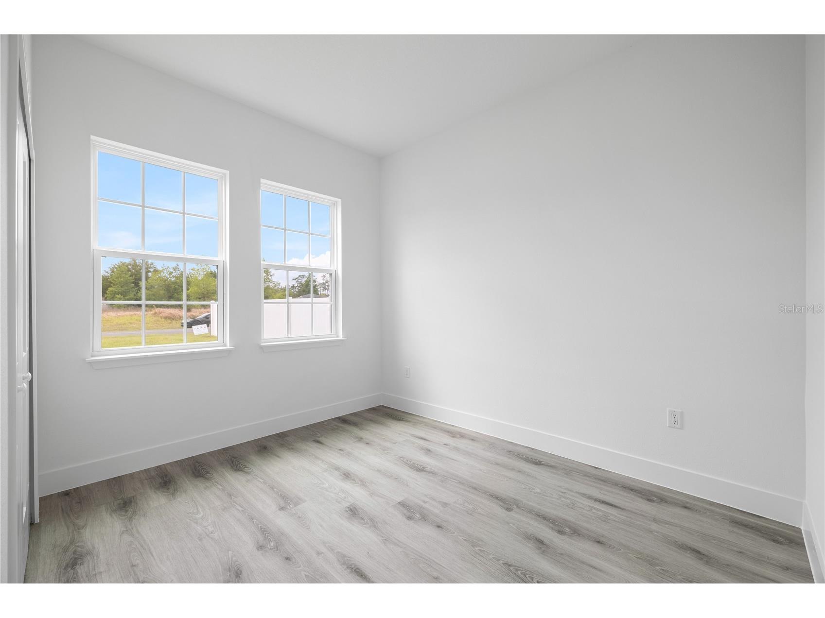 6786 SW 128th Place Ocala FL 34473 O6399710 image26
