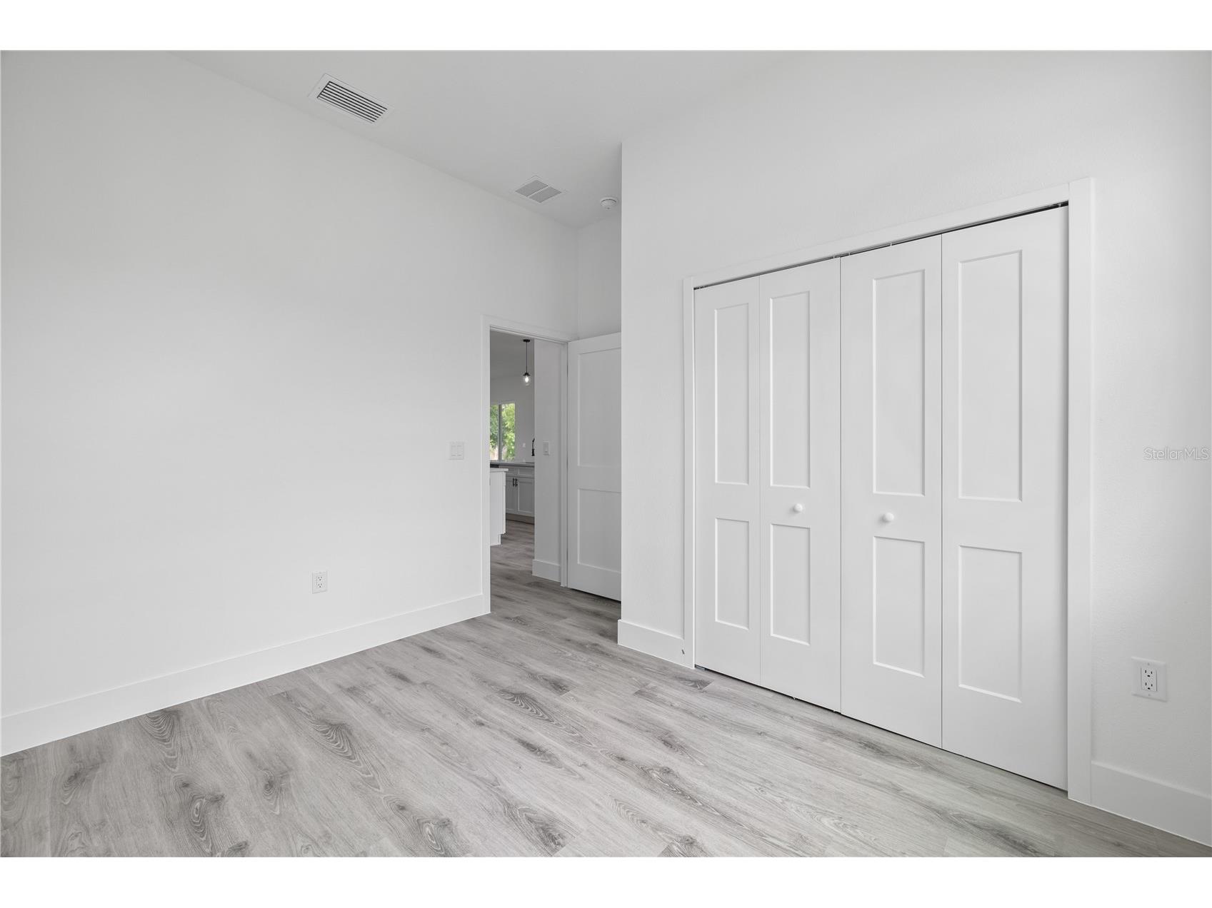 6786 SW 128th Place Ocala FL 34473 O6399710 image27