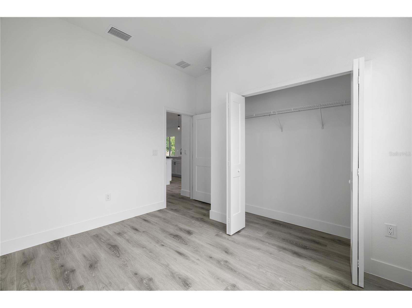 6786 SW 128th Place Ocala FL 34473 O6399710 image28
