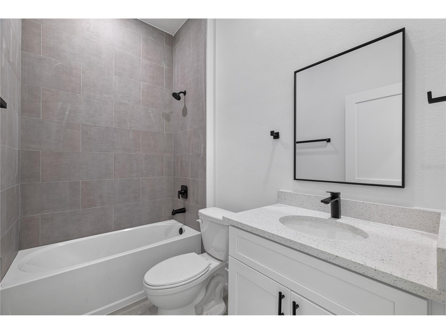 6786 SW 128th Place Ocala FL 34473 O6399710 image29